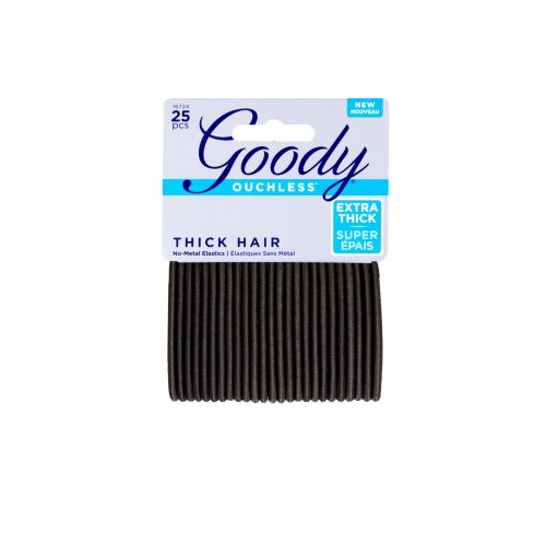 ELASTIC OL BRAID THK 5MM 25CT-041457167243-LR-335524-1-LR eShop