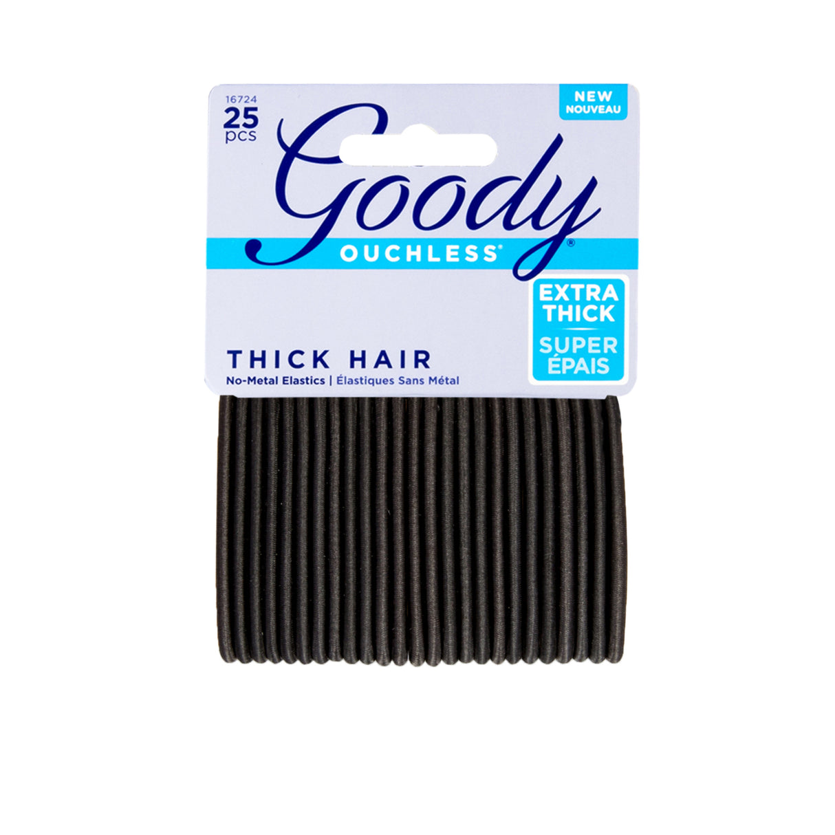 ELASTIC OL BRAID THK 5MM 25CT-041457167243-LR-335524-2-LR eShop