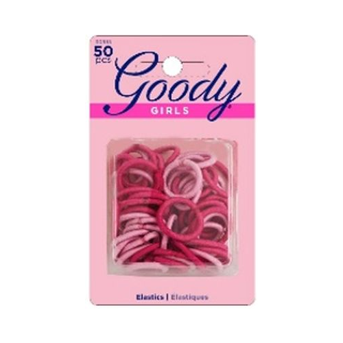 ELASTICS BRAIDED MINI 50 ON-041457305188-LR-179775-1-LR eShop