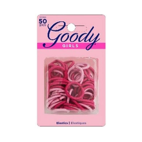 ELASTICS BRAIDED MINI 50 ON-041457305188-LR-179775-1-LR eShop