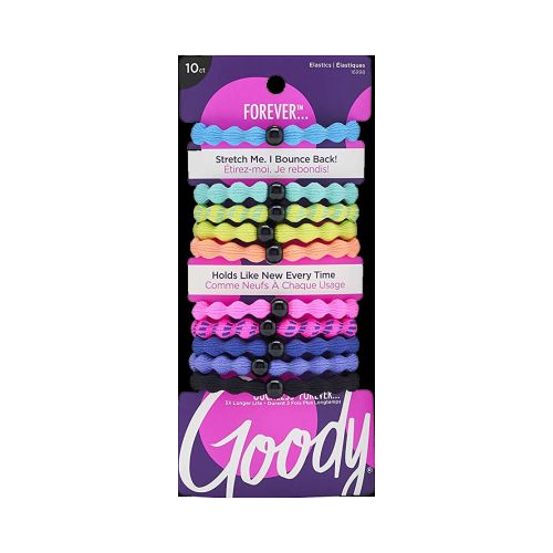 ELASTICS FOREVER NEON 10CT-041457169988-LR-339698-1-LR eShop
