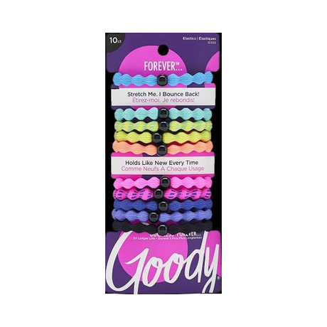 ELASTICS FOREVER NEON 10CT-041457169988-LR-339698-1-LR eShop