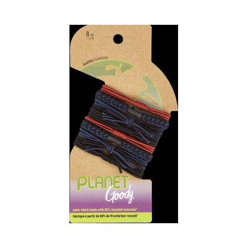 ELASTICS PG BRACELET 8CT-041457183694-LR-349116-1-LR eShop
