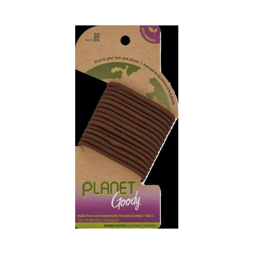 ELASTICS PLANET GOODY BRN 30CT-041457180037-LR-339707-1-LR eShop