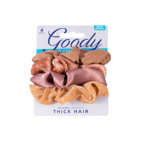 ELASTICS PT MIX PACK BLK 4 CT-041457167069-LR-334888-1-LR eShop