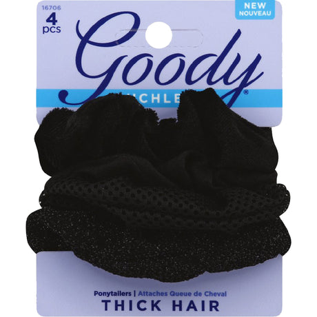 ELASTICS PT MIX PACK BLK 4 CT-041457167069-LR-334888-2-LR eShop