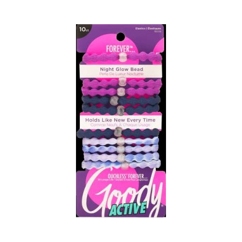 ELASTICS SPORT REFL GLXY 10CT-041457180082-LR-339711-1-LR eShop