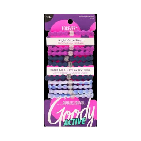 ELASTICS SPORT REFL GLXY 10CT-041457180082-LR-339711-1-LR eShop