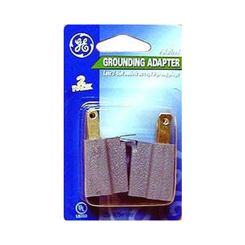 ELEC ADAPTER 2PK VNYL 3-2-043180566805-LR-146092-1-LR eShop