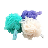 elle & kate Deluxe Shower Sponges, 3 count-819507017080-LR-345340-2-LR eShop