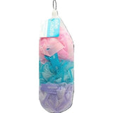 elle & kate Flower Sponge, 3 count-810027745101-LR-345341-1-LR eShop