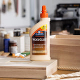 ELMER'S Carpenter's Interior Wood Glue, 8 oz-026000070102-LR-184907-2-LR eShop