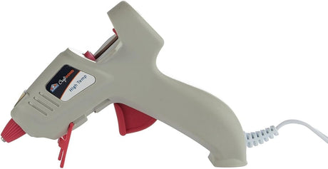 Elmer's Craft Bond High-Temp Mini Hot Glue Gun-026000060486-LR-316290-2-LR eShop