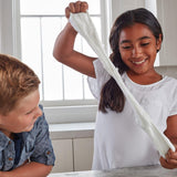 ELMER'S Glue-All Multi Purpose Extra Strong Glue - White, 1.25 oz-026000013239-LR-206205-5-LR eShop