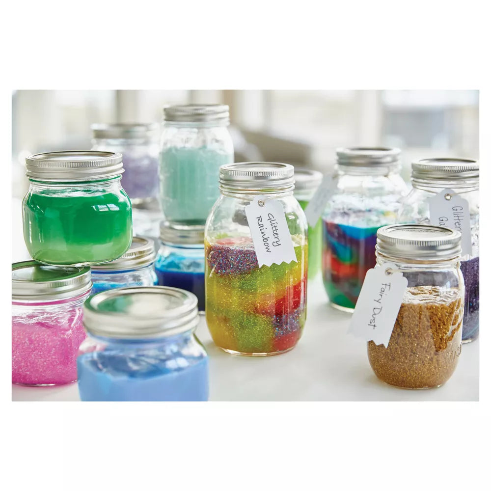 ELMER'S Glue-All Multi Purpose Extra Strong Glue - White, 7.625 oz-026000013246-LR-206209-2-LR eShop