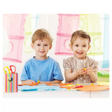 ELMER'S Glue-All Multi Purpose Extra Strong Glue - White, 7.625 oz-026000013246-LR-206209-4-LR eShop