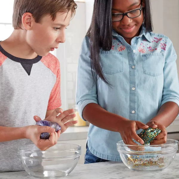 Elmer's Glue-All Multi Purpose Glue Extra Strong Formula - White, 4 oz-026000013222-LR-206204-3-LR eShop