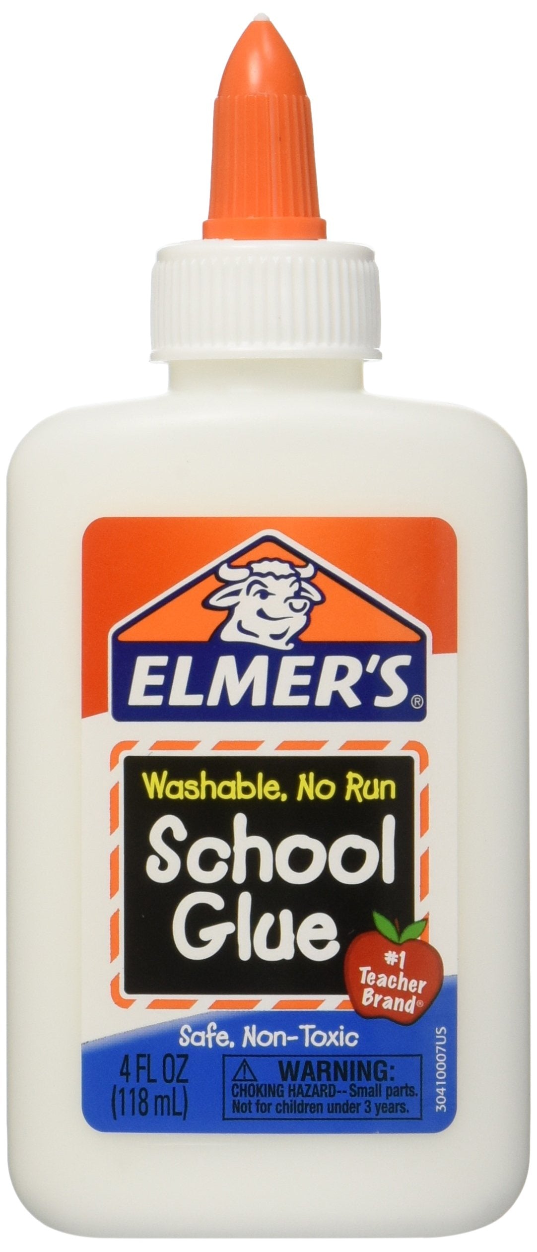 Elmer's Glue Standard SDP Display, 24 count-5002600018132-LR-317602-2-LR eShop