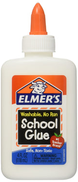 Elmer's Glue Standard SDP Display, 24 count-5002600018132-LR-317602-2-LR eShop