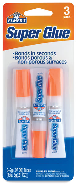 Elmer's Super Glue, 3 count-026000006163-LR-202979-1-LR eShop