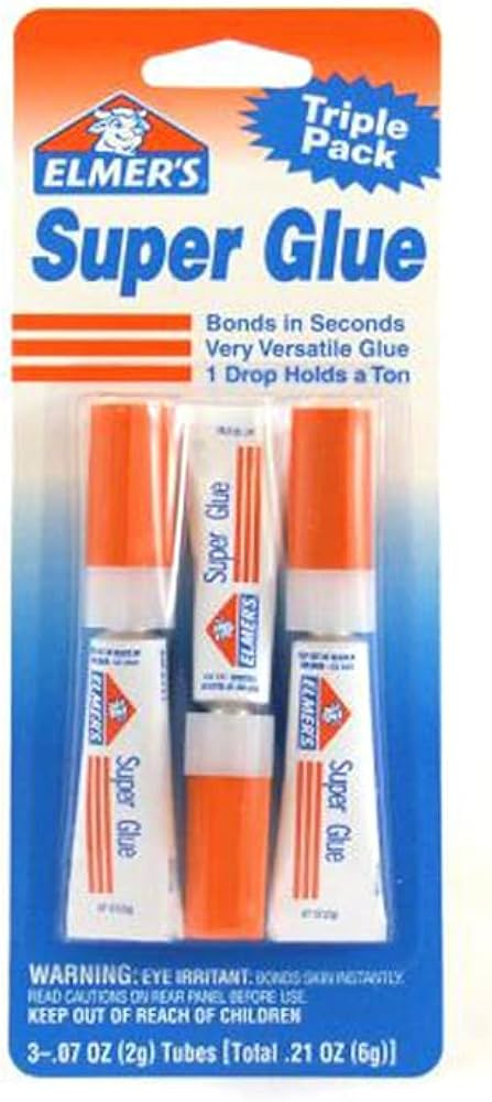 ELMER'S Super Glue, 3 count-026000006163-LR-202979-1-LR eShop