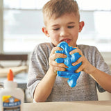 ELMER'S Washable Liquid School Glue, 1.25 oz-026000003018-LR-18952-4-LR eShop