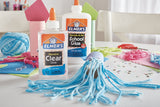 ELMER'S Washable Liquid School Glue - Clear, 5 oz-026000003056-LR-316464-3-LR eShop