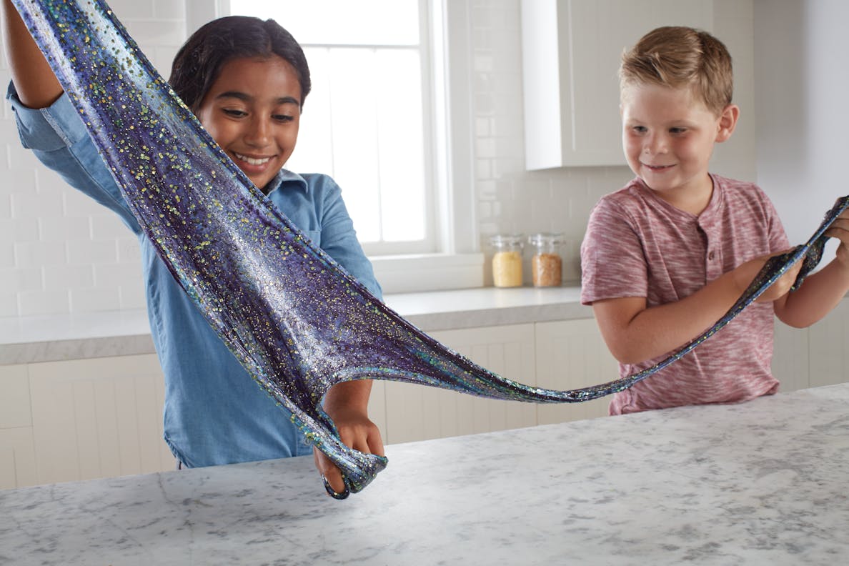 ELMER'S Washable Liquid School Glue - Clear, 5 oz-026000003056-LR-316464-4-LR eShop