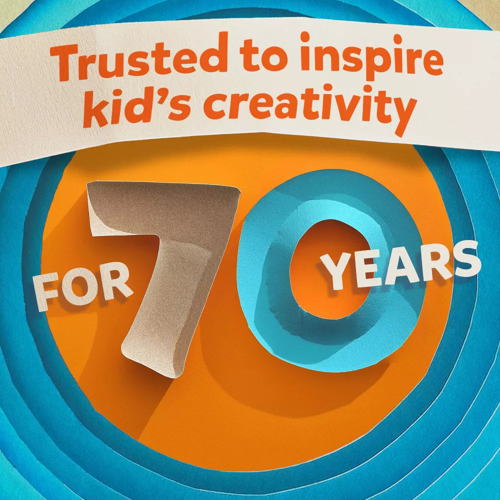 ELMER'S Washable School Glue Sticks - Disappearing Purple, 2 count-026000005227-LR-145225-4-LR eShop