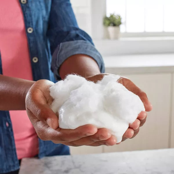 Elmer's Washable School Glue - White, 4 oz-026000003049-LR-18978-3-LR eShop