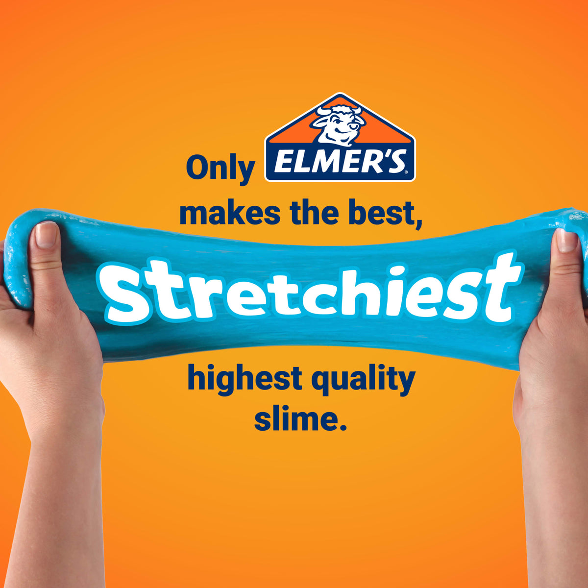 Elmer's Washable School Glue - White, 4 oz-026000003049-LR-18978-4-LR eShop