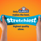 Elmer's Washable School Glue - White, 4 oz-026000003049-LR-18978-4-LR eShop