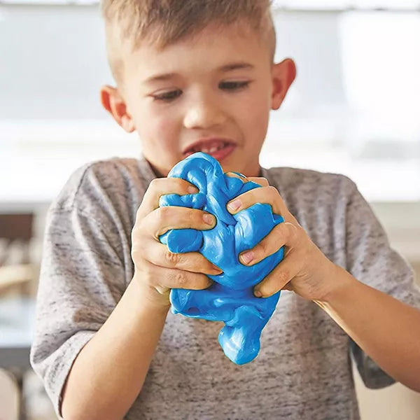 Elmer's Washable School Glue - White, 4 oz-026000003049-LR-18978-5-LR eShop