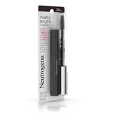 Neutrogena Healthy Lengths Lengthening Mascara, Black/Brown, .21 oz