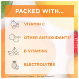 Emergen-C Vitamin C Drink Mix Packets - Super Orange, 10 count-076314302970-LR-262211-10-LR eShop