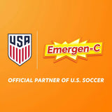 Emergen-C Vitamin C Drink Mix Packets - Super Orange, 10 count-076314302970-LR-262211-6-LR eShop