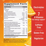 Emergen-C Vitamin C Drink Mix Packets - Super Orange, 10 count-076314302970-LR-262211-7-LR eShop