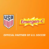 Emergen-C Vitamin C Drink Mix Packets - Super Orange, 10 count-076314302970-LR-262211-8-LR eShop