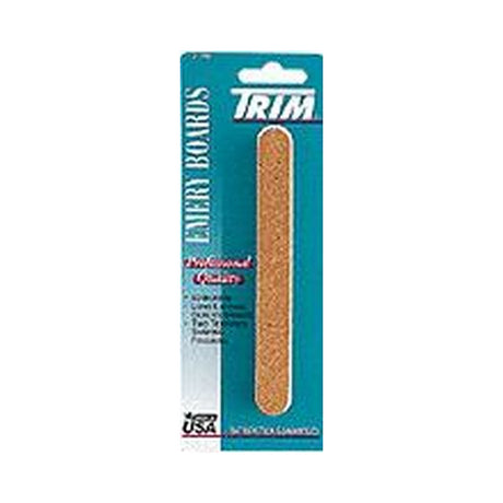 EMERY BOARDS (10) SHORT-071603625006-LR-118793-1-LR eShop