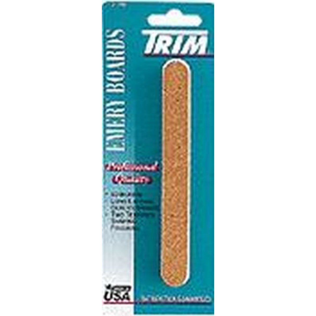 EMERY BOARDS (10) SHORT-071603625006-LR-118793-2-LR eShop