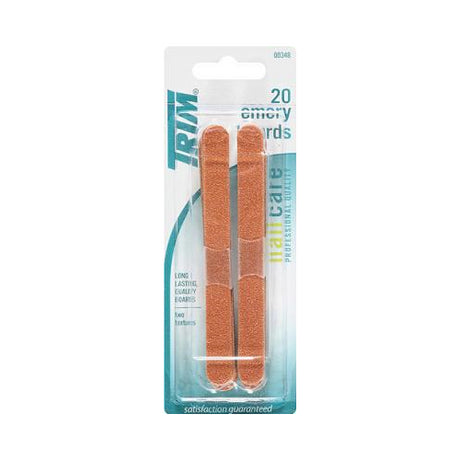 EMERY BOARDS 20 CT-071603003484-LR-268871-1-LR eShop