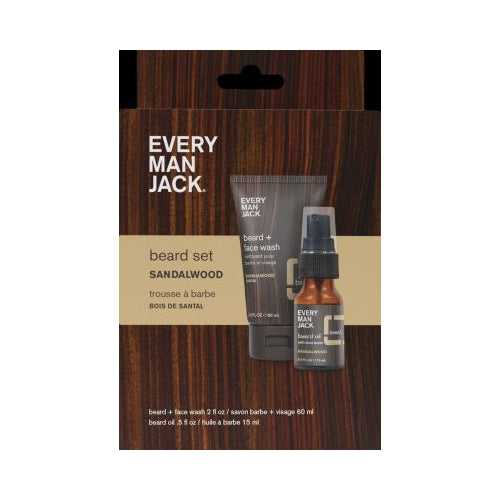 EMJ SANDALWOOD BEARD TVL CRTN-878639011823-LR-351359-1-LR eShop
