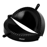 EMPANADA MAKER JUMBO BLACK-094046710061-LR-276907-1-LR eShop