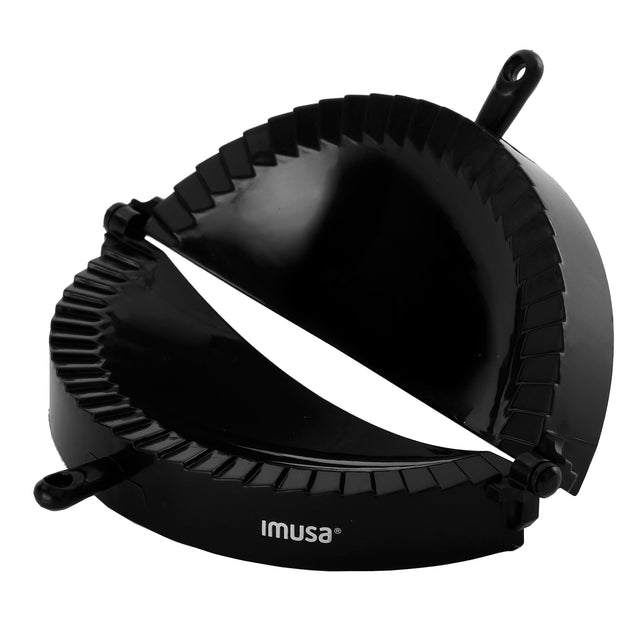 EMPANADA MAKER JUMBO BLACK-094046710061-LR-276907-1-LR eShop