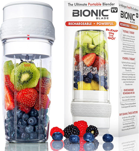 EMSON Bionic Blade Personal-Sized Blender. 16.5 oz-080313085116-LR-352838-1-LR eShop