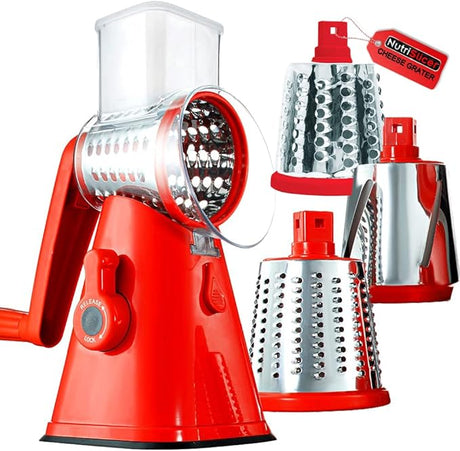 EMSON NutriSlicer 3-in-1 Kitchen Countertop Fruit and Vegetable Slicer-080313019883-LR-322032-2-LR eShop