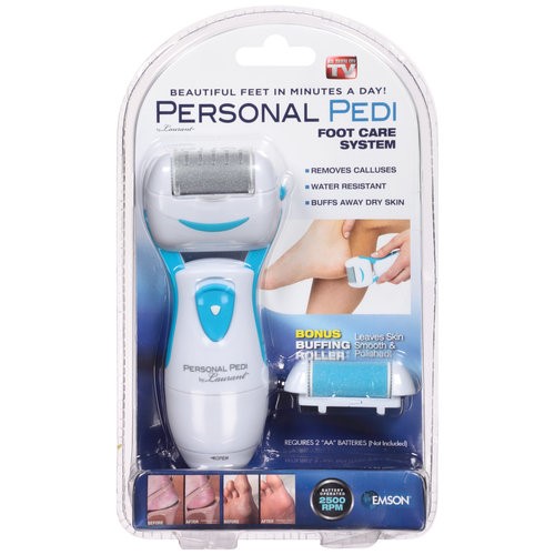 Emson Personal Pedi Foot Care System by Laurant-080313097546-LR-352813-1-LR eShop