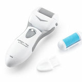 Emson Personal Pedi Foot Care System by Laurant-080313097546-LR-352813-2-LR eShop