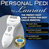 Emson Personal Pedi Foot Care System by Laurant-080313097546-LR-352813-5-LR eShop