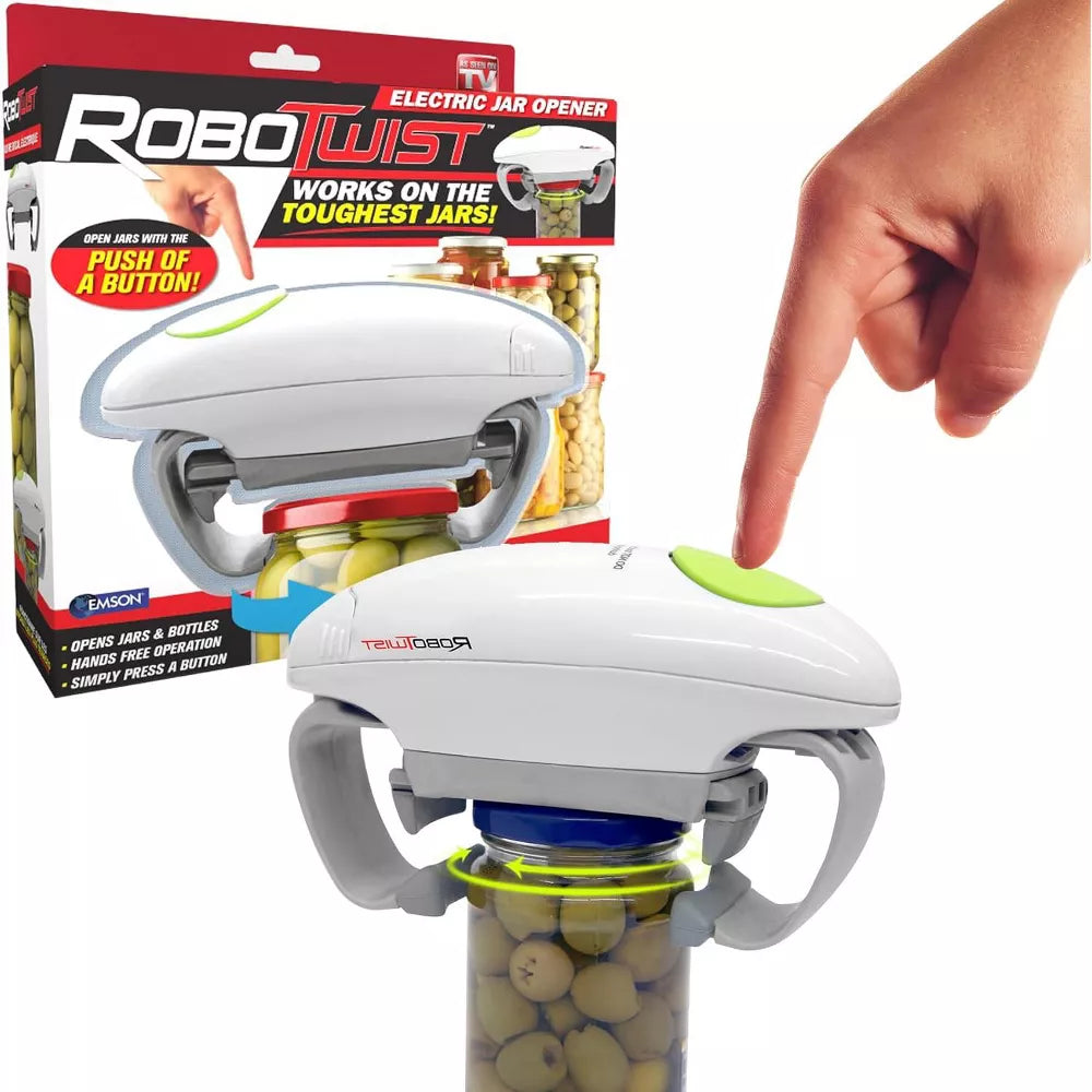 EMSON RoboTwist Electric Jar Opener Automatic Hands-Free Kitchen Gadget-080313010149-LR-352848-2-LR eShop